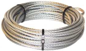 Wire Rope 68851